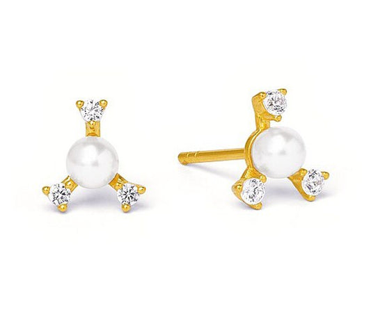 Ohrschmuck von Bernd Wolf 19606656