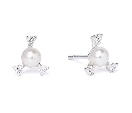 Ohrschmuck von Bernd Wolf 19606654