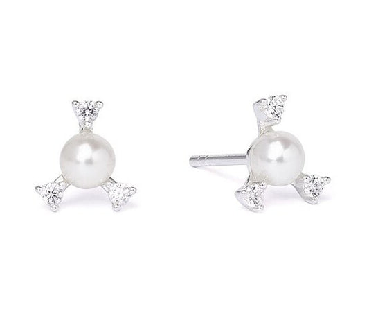 Ohrschmuck von Bernd Wolf 19606654