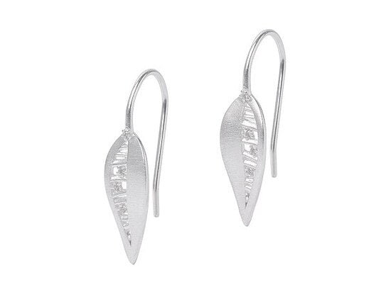 Ohrschmuck von Bernd Wolf 18911154