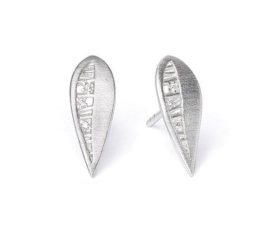 Ohrschmuck von Bernd Wolf 19607154