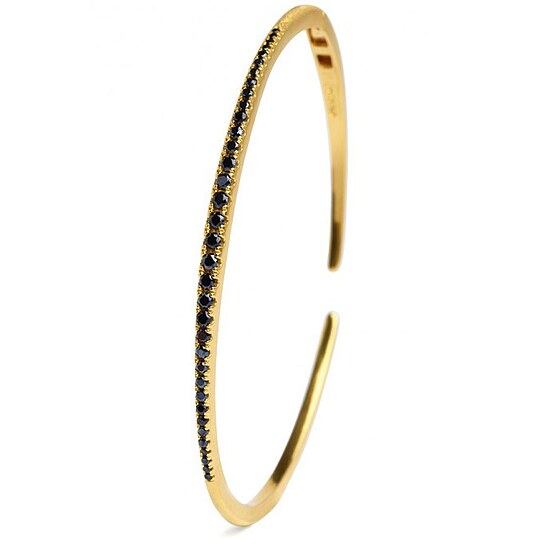 Armschmuck von Bernd Wolf 63125496