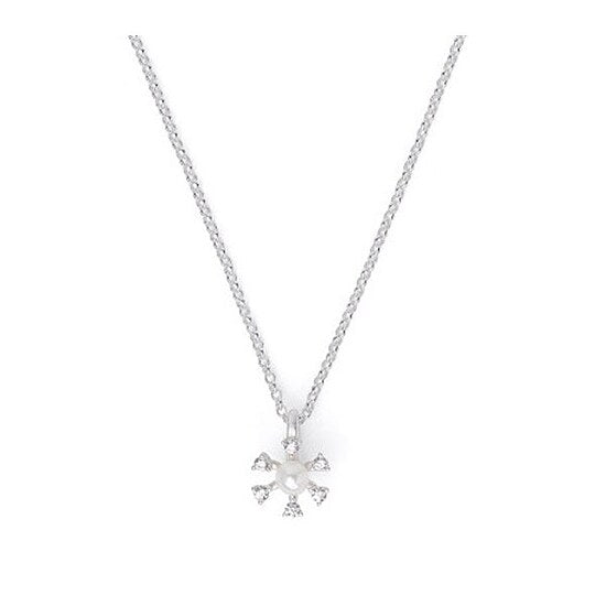 Halskette von Bernd Wolf 87695654-45--50