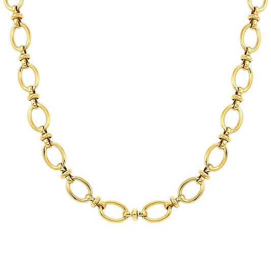 Nomination Halskette 028604012