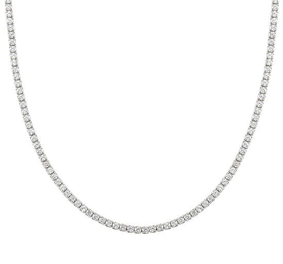 Nomination Halskette 148603010