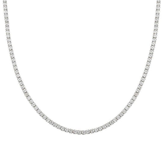 Nomination Halskette 148603010