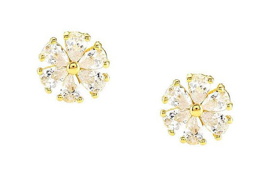 Nomination Charm-Ohrschmuck 148042045