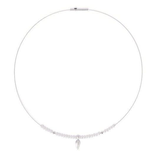 Halskette von Bernd Wolf 84184654-43