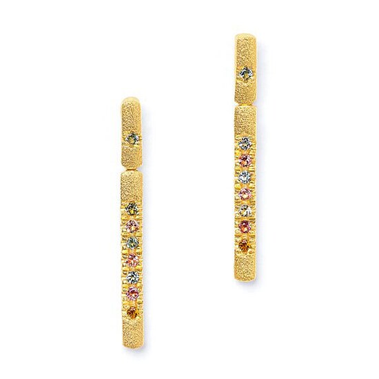 Ohrschmuck von Bernd Wolf 15568926