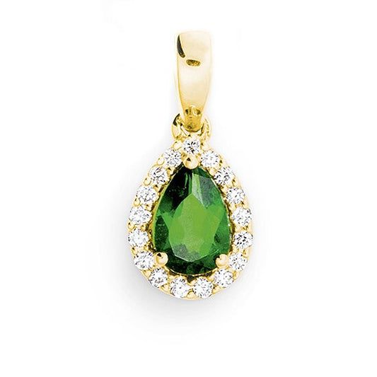 Anhänger von Palido K13451G