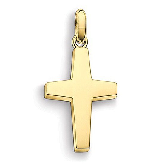 Quinn Halsschmuck 5242161