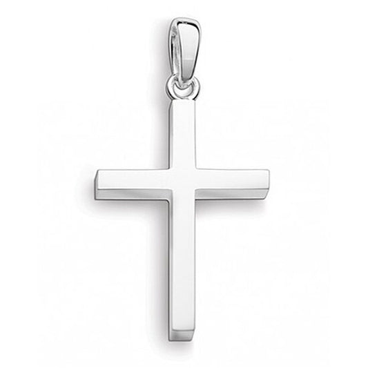 Quinn Halsschmuck 6242821