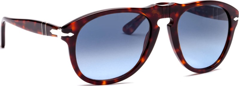 Persol PO0649