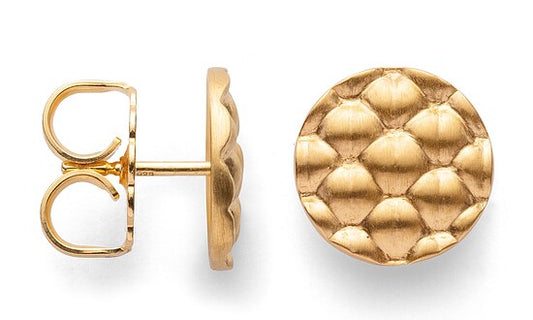 Ohrschmuck von Bastian 42190