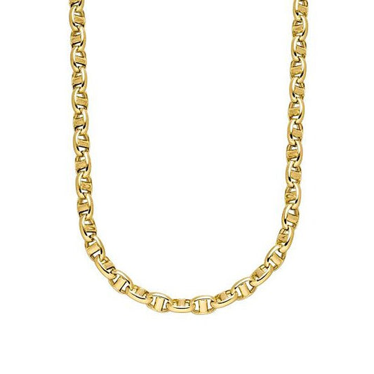 Halskette von Elaine Firenze 472333C