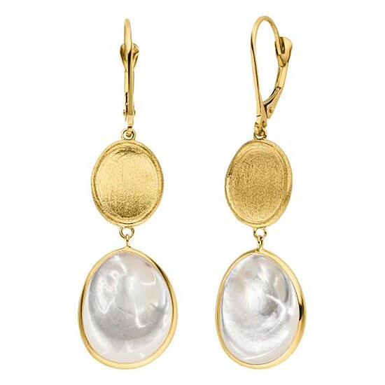 Ohrschmuck von Elaine Firenze 224684E