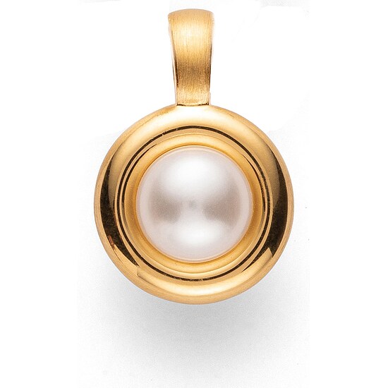 Halsschmuck von Bastian  42110