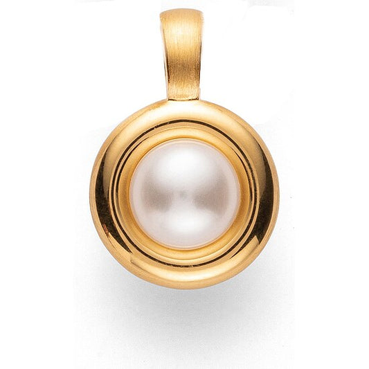 Halsschmuck von Bastian  42110