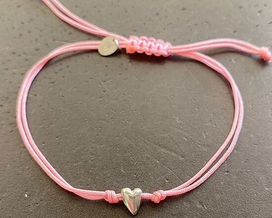 Uhren Hieber Armschmuck München CK220015 H