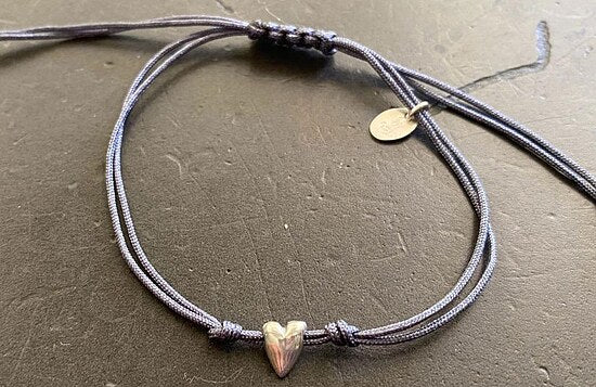 Uhren Hieber Armschmuck München CK230001H-Cg