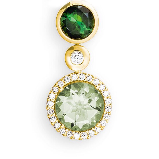 Anhänger von Palido 1.15.6510