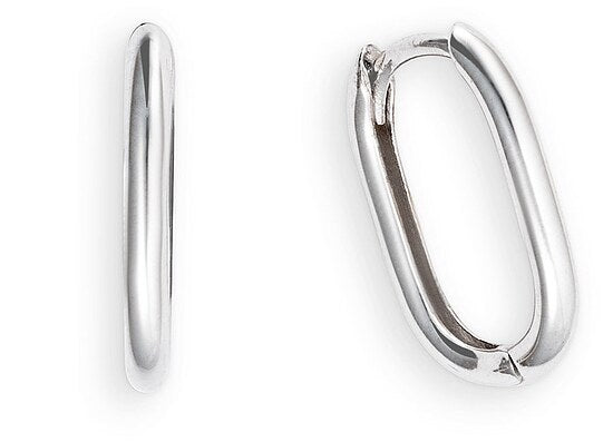 Ohrschmuck von Palido 1.41.2629 W