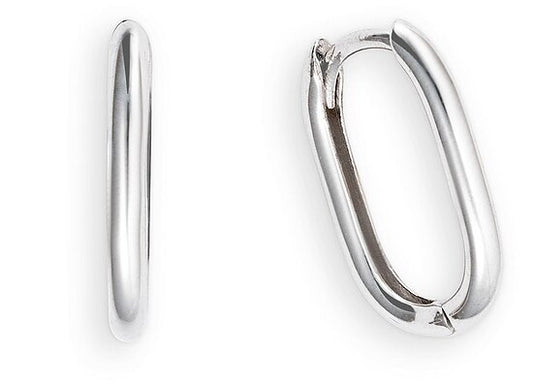 Ohrschmuck von Palido 1.41.2629 W