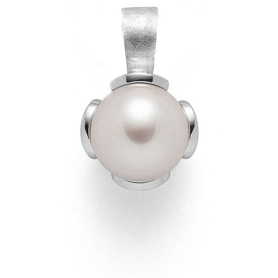 Anhänger von Bastian 41701