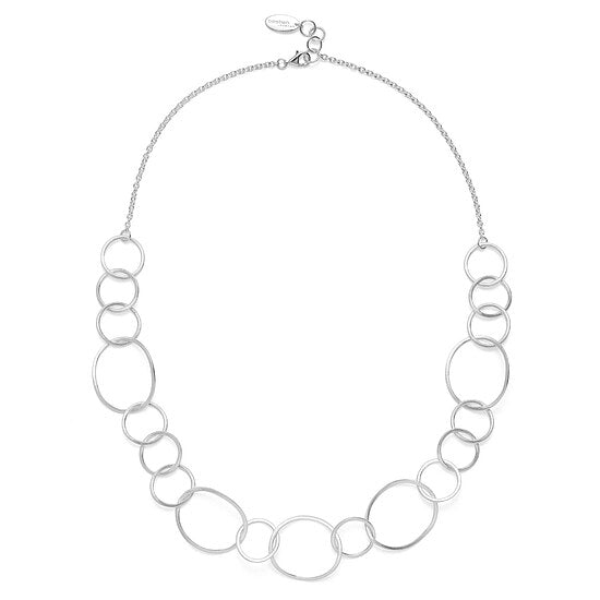 Halskette von Bastian 42910