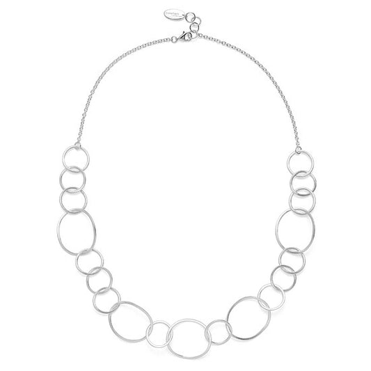 Halskette von Bastian 42910