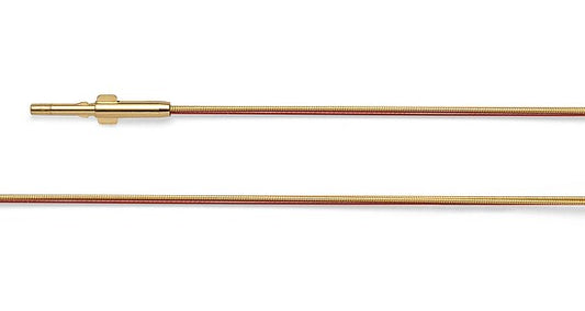 Halsreif von Bastian 43490.45