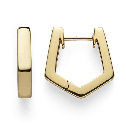 Ohrschmuck von Bastian 42630