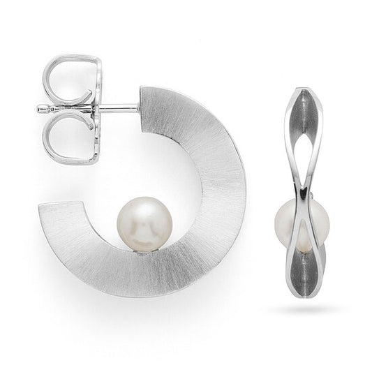 Ohrschmuck von Bastian 42961