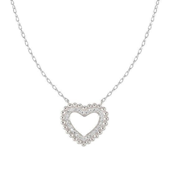 Nomination Halsschmuck 240504/009