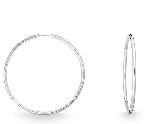 Quinn Ohrschmuck 0350300