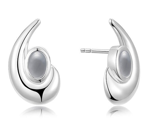 Quinn Ohrschmuck 036837950