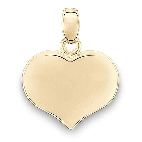 Quinn Halsschmuck 5246021