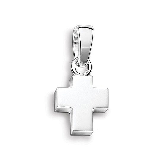 Quinn Halsschmuck 0242000