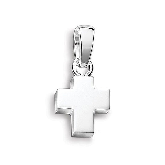 Quinn Halsschmuck 0242000