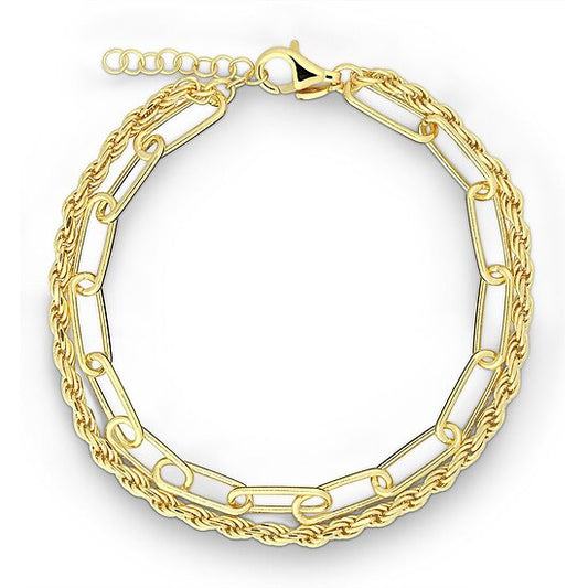 Quinn Armschmuck 028648007