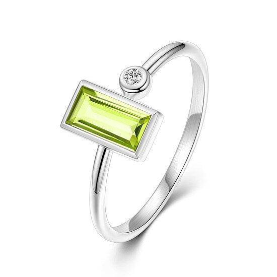 Damen-Ring von Quinn 021618647