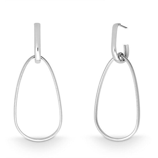 Quinn Ohrschmuck 0350390