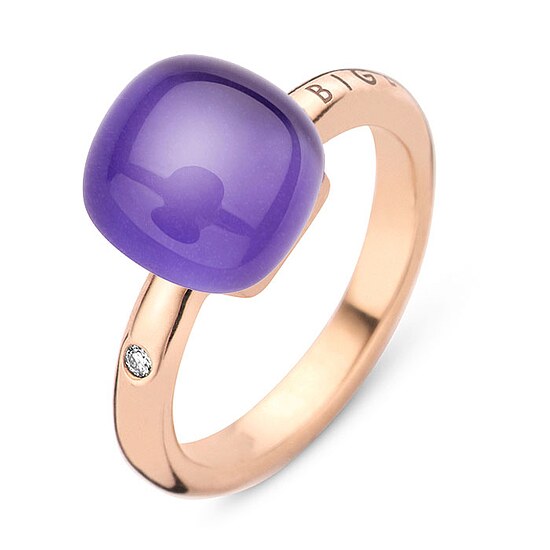 Ring von Bigli 20R88Ramlapmp