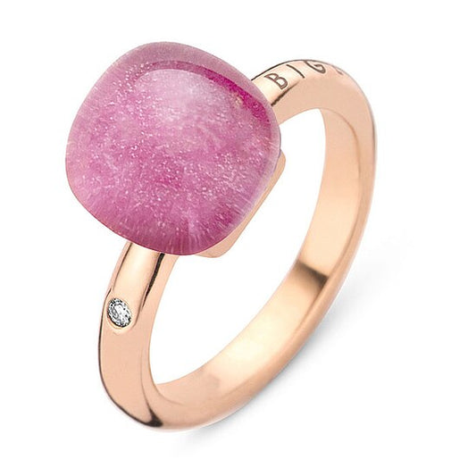 Ring von Bigli 20R88Rcrrubmp