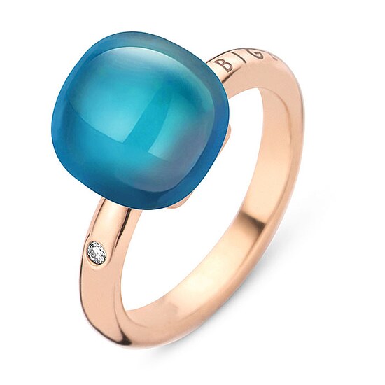 Ring von Bigli 20R88Rlobmp