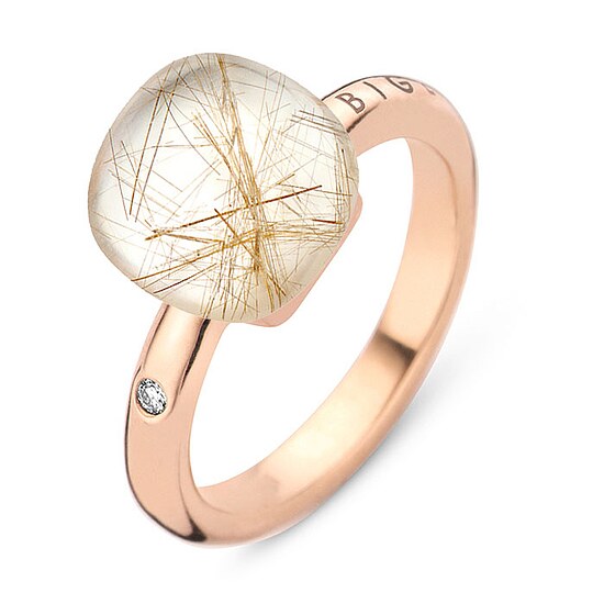Ring von Bigli 20R88Rrutmpbi
