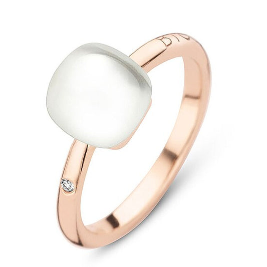 Ring von Bigli 20R87Rcrmp