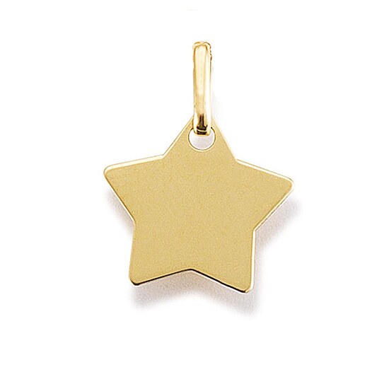 Anhänger von Palido K13501G