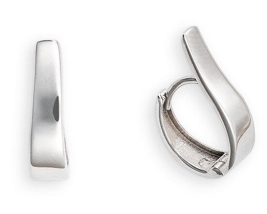 Ohrschmuck von Palido K13705W