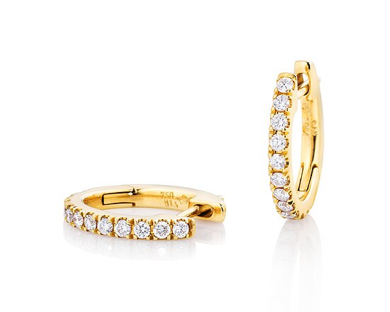 Kreolen von Capolavoro OC7BRW01260